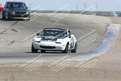 media/Sep-28-2024-24 Hours of Lemons (Sat) [[a8d5ec1683]]/1140am (Outside Grapevine)/